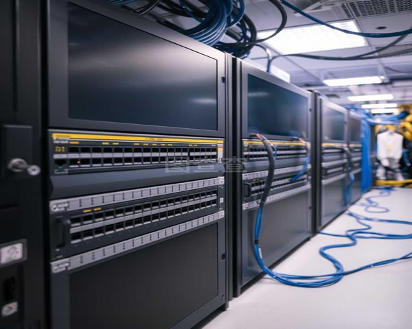 Real feedback and evaluation of Vietnam VPS free trial service